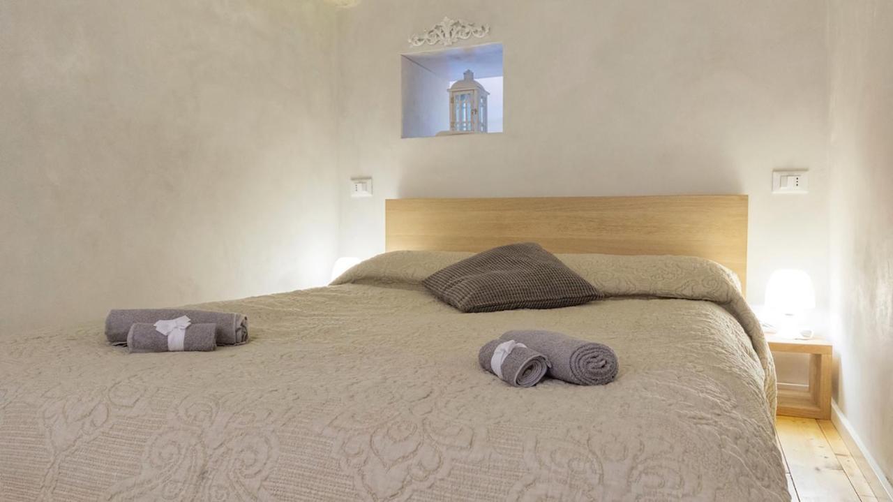Fortune House - Apartment Ortigia Wifi Syracuse Exterior photo